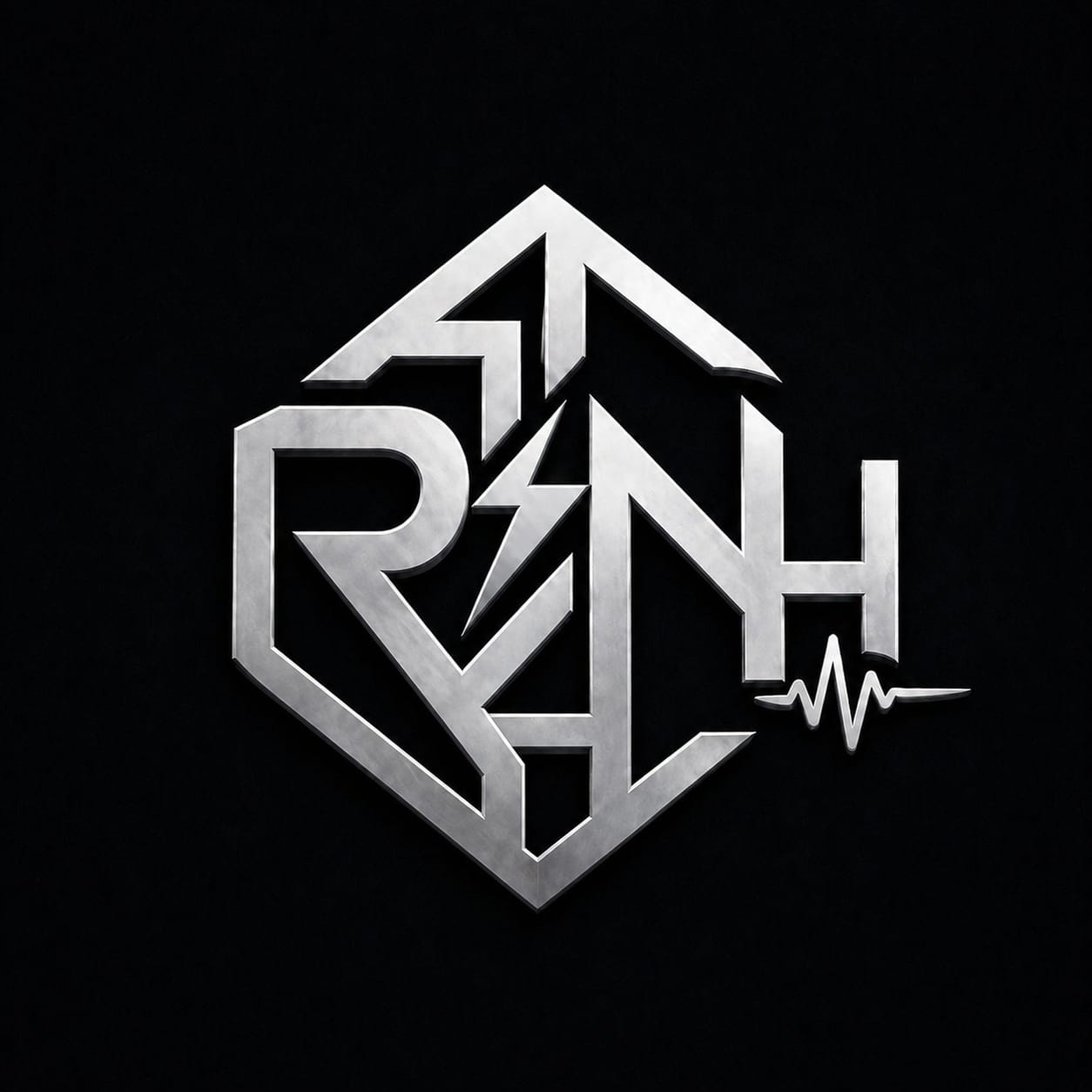 Harvion logo