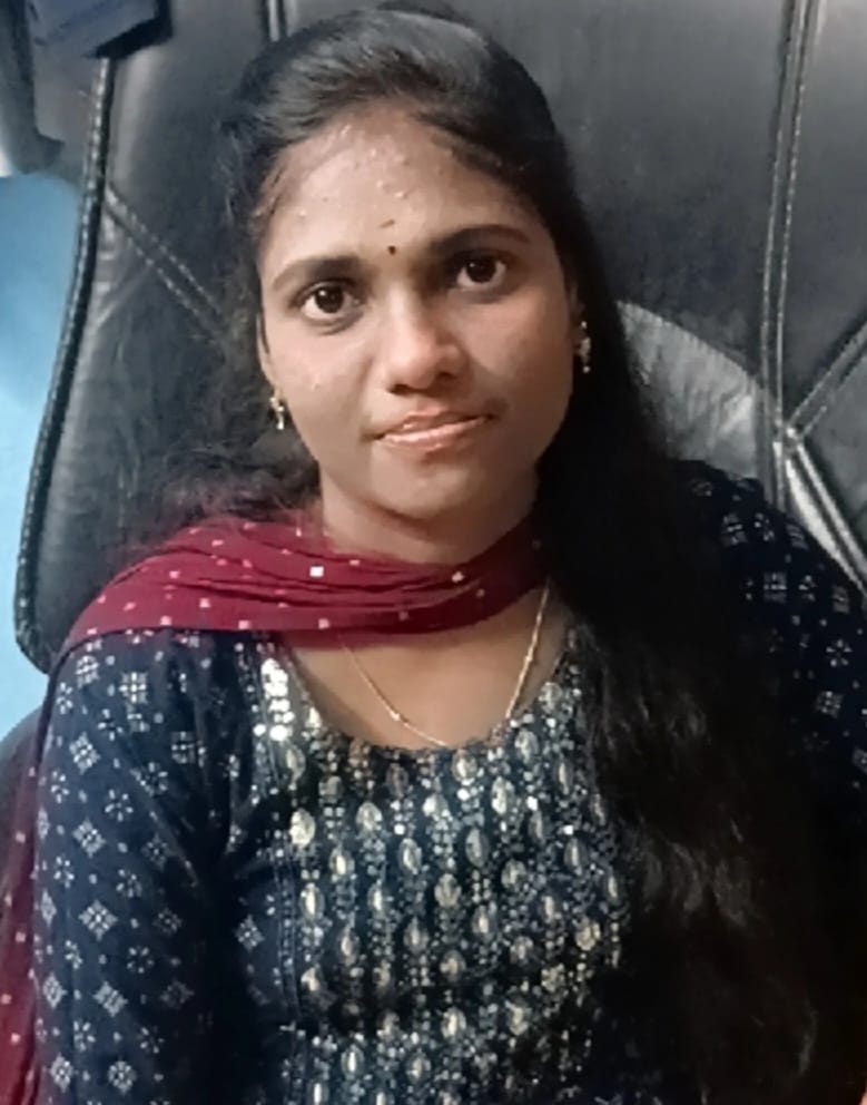 Name 